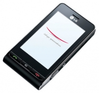 LG KE990 mobile phone, LG KE990 cell phone, LG KE990 phone, LG KE990 specs, LG KE990 reviews, LG KE990 specifications, LG KE990