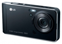 LG KE990 photo, LG KE990 photos, LG KE990 picture, LG KE990 pictures, LG photos, LG pictures, image LG, LG images