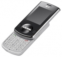 LG KF240 mobile phone, LG KF240 cell phone, LG KF240 phone, LG KF240 specs, LG KF240 reviews, LG KF240 specifications, LG KF240