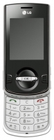 LG KF240 mobile phone, LG KF240 cell phone, LG KF240 phone, LG KF240 specs, LG KF240 reviews, LG KF240 specifications, LG KF240