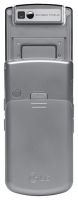 LG KF245 mobile phone, LG KF245 cell phone, LG KF245 phone, LG KF245 specs, LG KF245 reviews, LG KF245 specifications, LG KF245