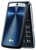LG KF300 mobile phone, LG KF300 cell phone, LG KF300 phone, LG KF300 specs, LG KF300 reviews, LG KF300 specifications, LG KF300
