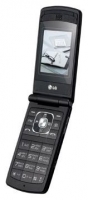 LG KF301 mobile phone, LG KF301 cell phone, LG KF301 phone, LG KF301 specs, LG KF301 reviews, LG KF301 specifications, LG KF301
