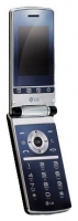 LG KF305 mobile phone, LG KF305 cell phone, LG KF305 phone, LG KF305 specs, LG KF305 reviews, LG KF305 specifications, LG KF305