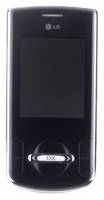 LG KF310 mobile phone, LG KF310 cell phone, LG KF310 phone, LG KF310 specs, LG KF310 reviews, LG KF310 specifications, LG KF310