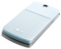 LG KF350 mobile phone, LG KF350 cell phone, LG KF350 phone, LG KF350 specs, LG KF350 reviews, LG KF350 specifications, LG KF350