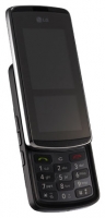 LG KF600 mobile phone, LG KF600 cell phone, LG KF600 phone, LG KF600 specs, LG KF600 reviews, LG KF600 specifications, LG KF600