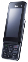 LG KF700 mobile phone, LG KF700 cell phone, LG KF700 phone, LG KF700 specs, LG KF700 reviews, LG KF700 specifications, LG KF700