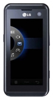 LG KF700 mobile phone, LG KF700 cell phone, LG KF700 phone, LG KF700 specs, LG KF700 reviews, LG KF700 specifications, LG KF700