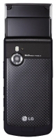 LG KF750 mobile phone, LG KF750 cell phone, LG KF750 phone, LG KF750 specs, LG KF750 reviews, LG KF750 specifications, LG KF750