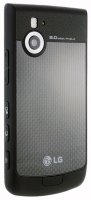 LG KF755 mobile phone, LG KF755 cell phone, LG KF755 phone, LG KF755 specs, LG KF755 reviews, LG KF755 specifications, LG KF755