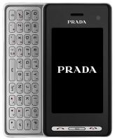 LG KF900 Prada II mobile phone, LG KF900 Prada II cell phone, LG KF900 Prada II phone, LG KF900 Prada II specs, LG KF900 Prada II reviews, LG KF900 Prada II specifications, LG KF900 Prada II