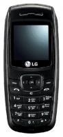 LG KG110 mobile phone, LG KG110 cell phone, LG KG110 phone, LG KG110 specs, LG KG110 reviews, LG KG110 specifications, LG KG110