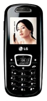 LG KG118 mobile phone, LG KG118 cell phone, LG KG118 phone, LG KG118 specs, LG KG118 reviews, LG KG118 specifications, LG KG118