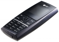 LG KG130 mobile phone, LG KG130 cell phone, LG KG130 phone, LG KG130 specs, LG KG130 reviews, LG KG130 specifications, LG KG130