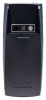 LG KG130 mobile phone, LG KG130 cell phone, LG KG130 phone, LG KG130 specs, LG KG130 reviews, LG KG130 specifications, LG KG130