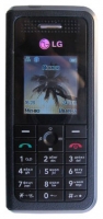 LG KG190 mobile phone, LG KG190 cell phone, LG KG190 phone, LG KG190 specs, LG KG190 reviews, LG KG190 specifications, LG KG190