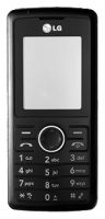 LG KG195 mobile phone, LG KG195 cell phone, LG KG195 phone, LG KG195 specs, LG KG195 reviews, LG KG195 specifications, LG KG195