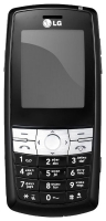 LG KG200 mobile phone, LG KG200 cell phone, LG KG200 phone, LG KG200 specs, LG KG200 reviews, LG KG200 specifications, LG KG200