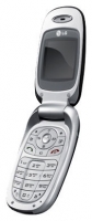 LG KG210 mobile phone, LG KG210 cell phone, LG KG210 phone, LG KG210 specs, LG KG210 reviews, LG KG210 specifications, LG KG210