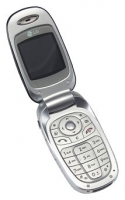 LG KG220 mobile phone, LG KG220 cell phone, LG KG220 phone, LG KG220 specs, LG KG220 reviews, LG KG220 specifications, LG KG220