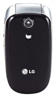 LG KG220 mobile phone, LG KG220 cell phone, LG KG220 phone, LG KG220 specs, LG KG220 reviews, LG KG220 specifications, LG KG220