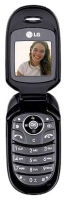 LG KG225 mobile phone, LG KG225 cell phone, LG KG225 phone, LG KG225 specs, LG KG225 reviews, LG KG225 specifications, LG KG225