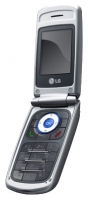 LG KG245 mobile phone, LG KG245 cell phone, LG KG245 phone, LG KG245 specs, LG KG245 reviews, LG KG245 specifications, LG KG245