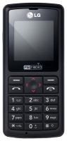 LG KG270 mobile phone, LG KG270 cell phone, LG KG270 phone, LG KG270 specs, LG KG270 reviews, LG KG270 specifications, LG KG270