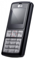 LG KG276 mobile phone, LG KG276 cell phone, LG KG276 phone, LG KG276 specs, LG KG276 reviews, LG KG276 specifications, LG KG276