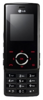LG KG280 mobile phone, LG KG280 cell phone, LG KG280 phone, LG KG280 specs, LG KG280 reviews, LG KG280 specifications, LG KG280