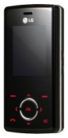 LG KG280 mobile phone, LG KG280 cell phone, LG KG280 phone, LG KG280 specs, LG KG280 reviews, LG KG280 specifications, LG KG280