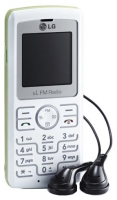 LG KG288 mobile phone, LG KG288 cell phone, LG KG288 phone, LG KG288 specs, LG KG288 reviews, LG KG288 specifications, LG KG288