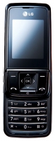 LG KG290 mobile phone, LG KG290 cell phone, LG KG290 phone, LG KG290 specs, LG KG290 reviews, LG KG290 specifications, LG KG290