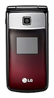 LG KG296 mobile phone, LG KG296 cell phone, LG KG296 phone, LG KG296 specs, LG KG296 reviews, LG KG296 specifications, LG KG296