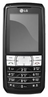 LG KG300 mobile phone, LG KG300 cell phone, LG KG300 phone, LG KG300 specs, LG KG300 reviews, LG KG300 specifications, LG KG300