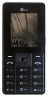 LG KG320 mobile phone, LG KG320 cell phone, LG KG320 phone, LG KG320 specs, LG KG320 reviews, LG KG320 specifications, LG KG320