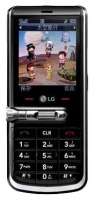 LG KG338 mobile phone, LG KG338 cell phone, LG KG338 phone, LG KG338 specs, LG KG338 reviews, LG KG338 specifications, LG KG338