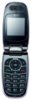 LG KG370 mobile phone, LG KG370 cell phone, LG KG370 phone, LG KG370 specs, LG KG370 reviews, LG KG370 specifications, LG KG370