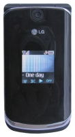 LG KG810 mobile phone, LG KG810 cell phone, LG KG810 phone, LG KG810 specs, LG KG810 reviews, LG KG810 specifications, LG KG810