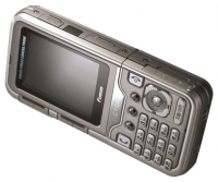 LG KG920 mobile phone, LG KG920 cell phone, LG KG920 phone, LG KG920 specs, LG KG920 reviews, LG KG920 specifications, LG KG920