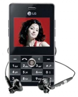 LG KG99 mobile phone, LG KG99 cell phone, LG KG99 phone, LG KG99 specs, LG KG99 reviews, LG KG99 specifications, LG KG99