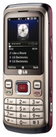 LG KM330 mobile phone, LG KM330 cell phone, LG KM330 phone, LG KM330 specs, LG KM330 reviews, LG KM330 specifications, LG KM330