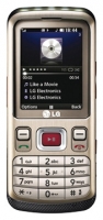 LG KM330 mobile phone, LG KM330 cell phone, LG KM330 phone, LG KM330 specs, LG KM330 reviews, LG KM330 specifications, LG KM330