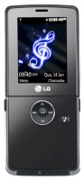 LG KM380 mobile phone, LG KM380 cell phone, LG KM380 phone, LG KM380 specs, LG KM380 reviews, LG KM380 specifications, LG KM380