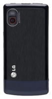 LG KM500 mobile phone, LG KM500 cell phone, LG KM500 phone, LG KM500 specs, LG KM500 reviews, LG KM500 specifications, LG KM500