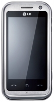 LG KM900 mobile phone, LG KM900 cell phone, LG KM900 phone, LG KM900 specs, LG KM900 reviews, LG KM900 specifications, LG KM900