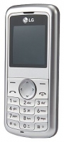 LG KP100 mobile phone, LG KP100 cell phone, LG KP100 phone, LG KP100 specs, LG KP100 reviews, LG KP100 specifications, LG KP100