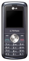 LG KP105 mobile phone, LG KP105 cell phone, LG KP105 phone, LG KP105 specs, LG KP105 reviews, LG KP105 specifications, LG KP105