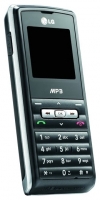 LG KP110 mobile phone, LG KP110 cell phone, LG KP110 phone, LG KP110 specs, LG KP110 reviews, LG KP110 specifications, LG KP110